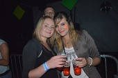photo 10883431.jpg
